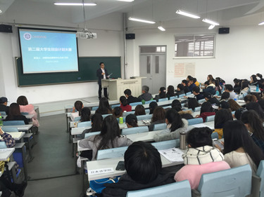 20161109_IMG_1378_副本.jpg