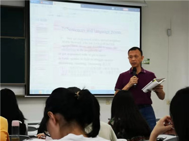 微信图片_20191012153138.jpg