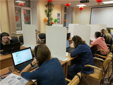 图片4：考试中.jpg