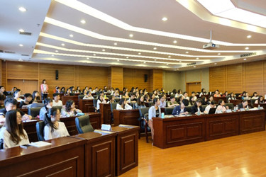 微信图片_20180920093040_副本.jpg