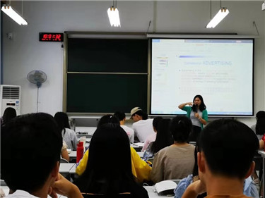 微信图片_201910121531381.jpg