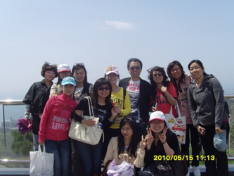 SNV37064.JPG