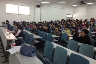 02.jpg