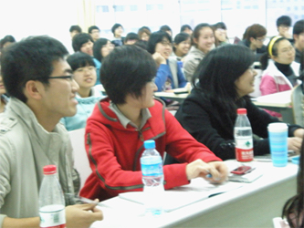wps_clip_image-25586 拷贝.jpg