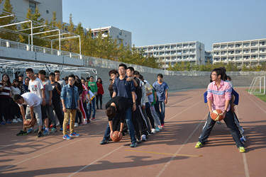 DSC_1039_副本.jpg