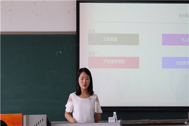 1_副本.jpg