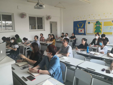 webwxgetmsgimg (1)_meitu_1.jpg