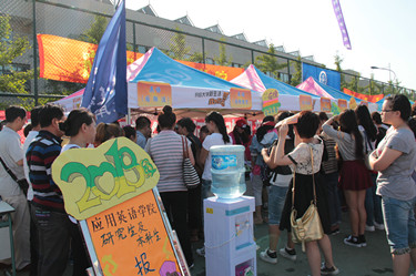 IMG_5836_副本.jpg