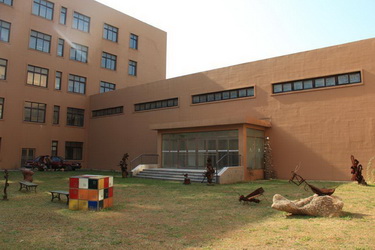 01.jpg