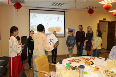 图片4：游戏环节.jpg