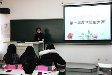 IMG_9522_副本.jpg