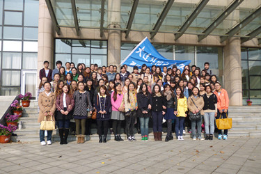 P1000606_.jpg