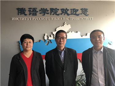 微信图片_20191028171600.jpg