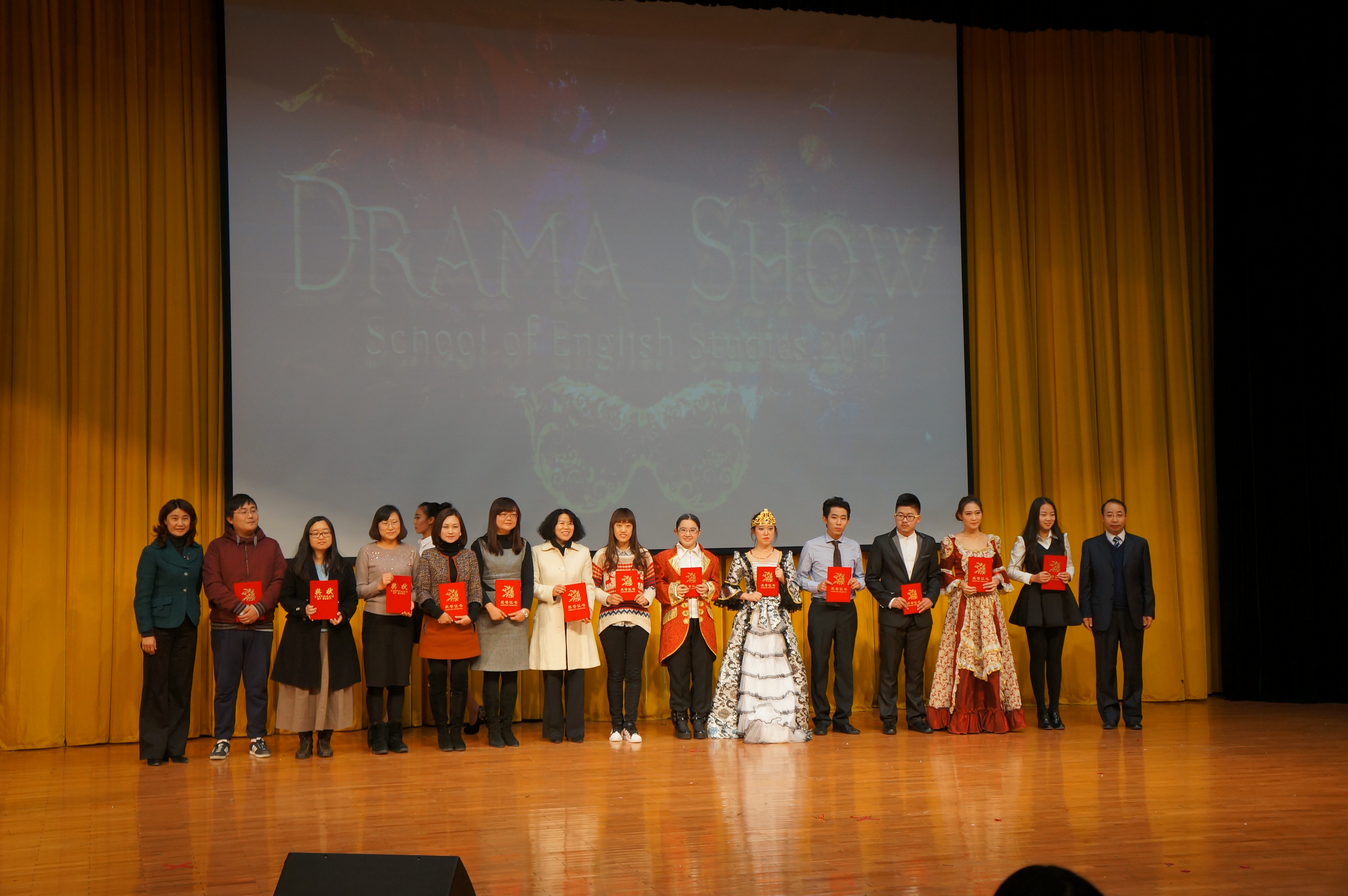 DSC08228.JPG