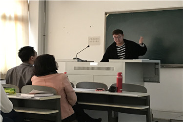 英语学院研究生教学技能大赛2.jpg