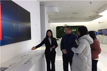 8参观浙江大华技术股份有限公司.jpg