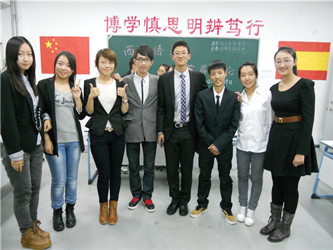 DSCN7634.JPG