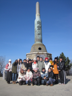 IMG_1558.JPG
