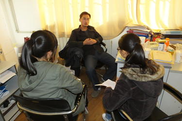 02.jpg