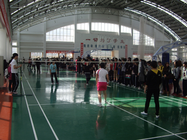 IMGP6204.JPG