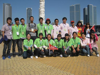 导游1.jpg