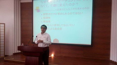 调整大小 QQ图片20131120223218.jpgxin.jpg