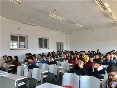 微信图片_20190418082114.jpg
