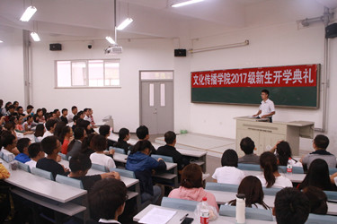 IMG_6571_副本.jpg
