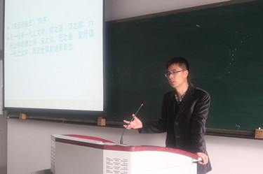 IMG_1043_.jpg