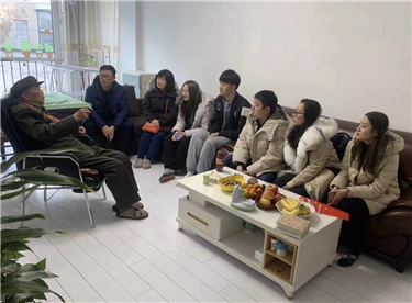 看望老兵3.jpg
