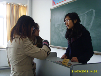 SSL29744.JPG