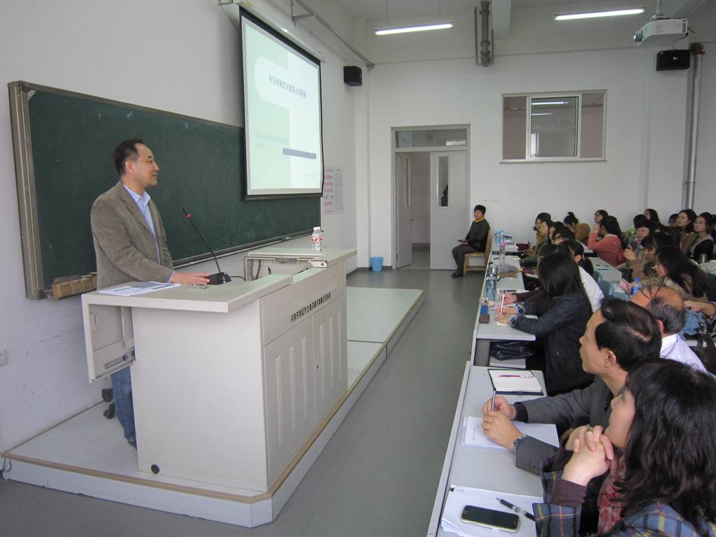 IMG_5122.jpg