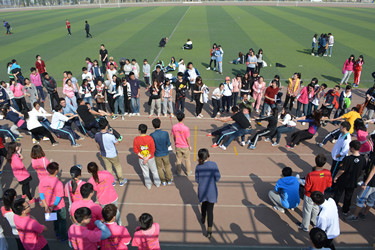 DSC_0205_副本.jpg
