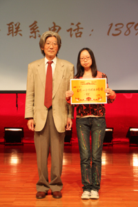 IMG_8858.JPG