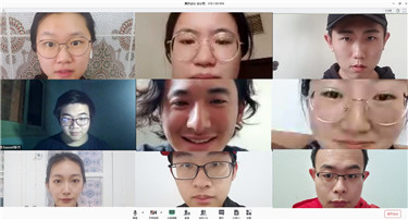 微信图片_20200408142951.jpg
