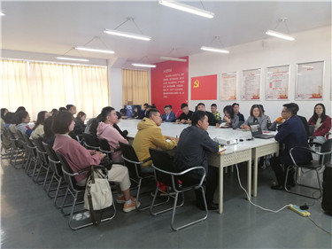 微信图片_20191009104307.jpg
