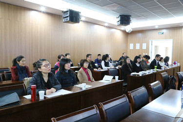 IMG_3393_副本.jpg