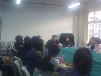 20111214530.jpg