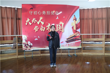 微信图片_201910121526056.png