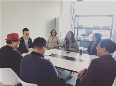 微信图片_201904231233081.jpg