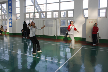_MG_5551.JPG