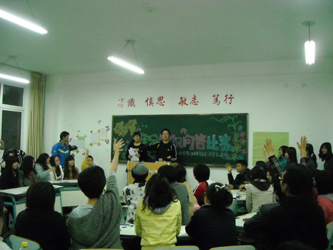 DSCN0615.JPG