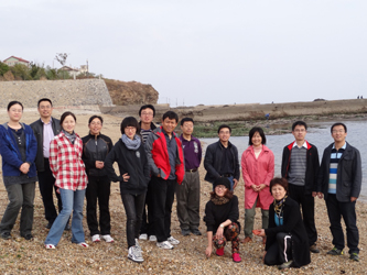 DSC00662.JPG