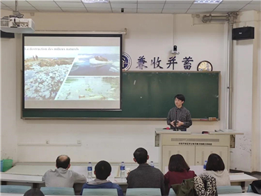 演讲比赛2.jpg