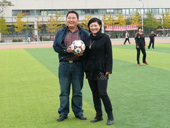 P1000579_副本1.JPG