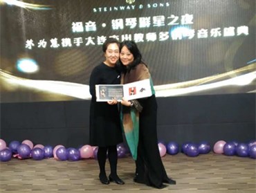 IMG_6862_副本000.jpg