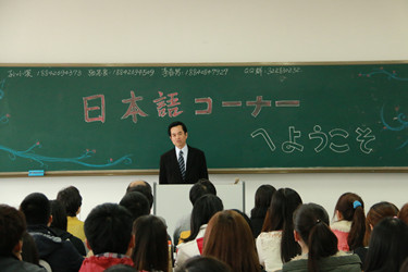 IMG_0010_副本.jpg