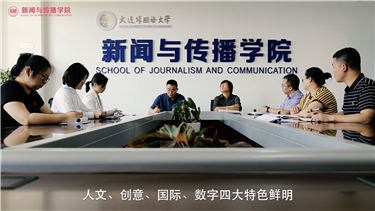 微信图片_20200918111748.jpg