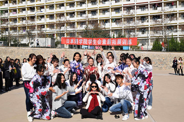 团队展示_副本.jpg