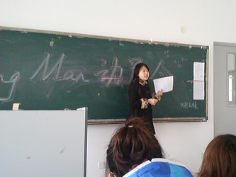 IMG_20120313_123134.jpg